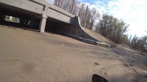 Езда на грани! Мотобудни на Yamaha R6