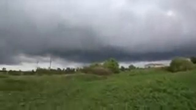 СДАЛ МЕТАЛЛ ИЗ ЗЕМЛИ И МЫШЬ! Путь к металлу смотреть онлайн