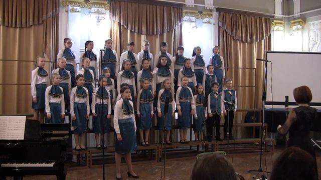 «Просьба»