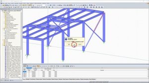 [EN] [EN] FAQ 004605 | Po importu souboru .stp je můj model nestabilní. Čím to může být?