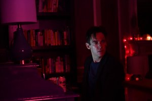 Прятки ? Русский Трейлер Фрагмент ? Фильм 2022 ? С 7 апреля 2022 ?