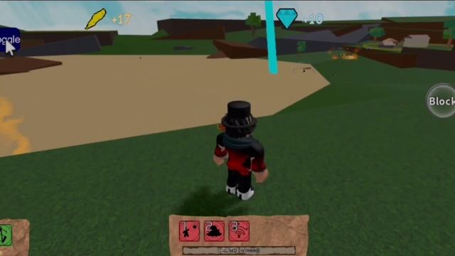 ELEMENTAL BATTLEGROUNDS SCRIPT FOR ARCEUS X смотреть онлайн