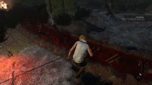 КАК ИГРАТЬ за ПАЛАЧА -  ГАЙД на ПИРАМИДОГОЛОВОГО