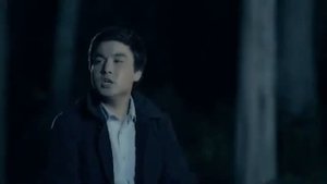 Канат Умбетов   Журектесин