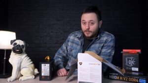 СБОРКА ПК ЗА 50К РУБЛЕЙ ДЛЯ 2024! / КОМП ДЛЯ ИГР, РАБОТЫ И УЧЕБЫ ;)