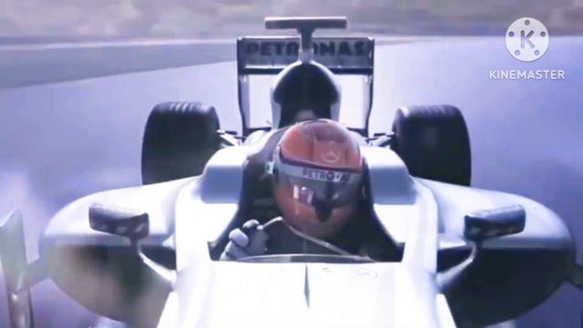 Ditoys Mercedes Benz (2006-2008) смотреть онлайн