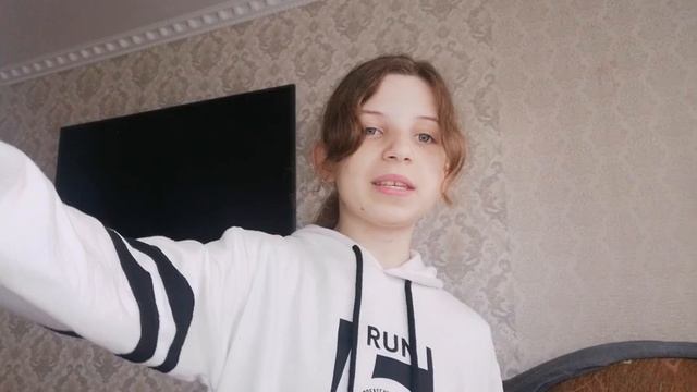 Возможно-ли включить телевизор пультом ВНЕ комнаты? смотреть онлайн