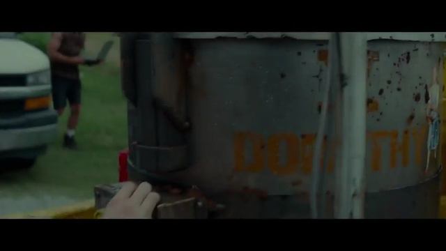 трейлер - Смерч 2 2024 смотреть онлайн