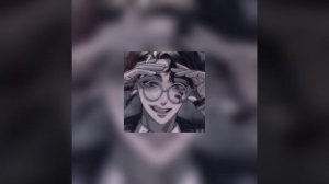 10AGE-Пушка (speed up)