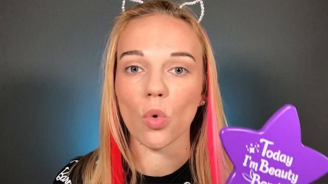 Универсальная, хайповая палетка c Wildberries. Обзор смотреть онлайн