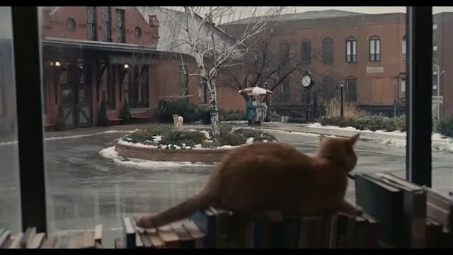 ХАТИКО(самый верный друг) смотреть онлайн