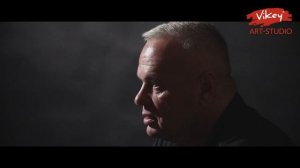 Стихи о любви читает В.Корженевский(Vikey).«Любовь длинною в жизнь…» видеосборник стихов ПРЕЗЕНТАЦИ