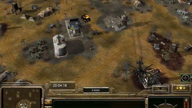 SymBioz MOD - Review KA-52 смотреть онлайн