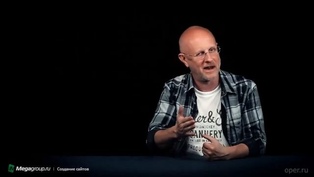 анекдот "Хорошо, что коровы не летают" смотреть онлайн