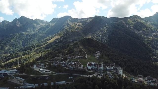 Роза Пик - Лаура Газпром смотреть онлайн