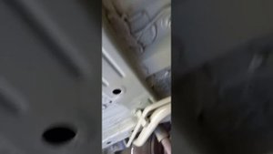 Антикор днища автомобиля HONDA FREED SPIKE ?
