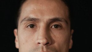 Arawaza presents - Andres Rendon, Colombia