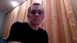 Шеснарь на классику, сколько это стоит ?