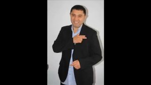 NICOLAE GUTA si MODJO - Grad de smecherie