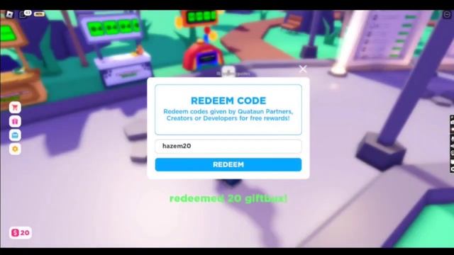 All *New* Pls Donate Redeem Codes (Feb 2023) | Latest Secret Codes For Roblox Pls Donate смотреть онлайн