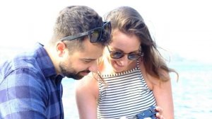 Как узнать, что другой человек думает о тебе?