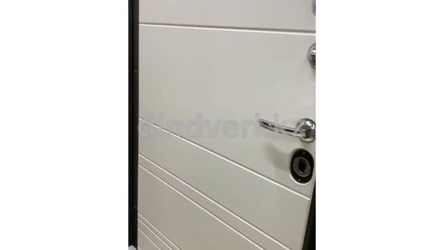 Модель: М 700 ФЛ 10 смотреть онлайн