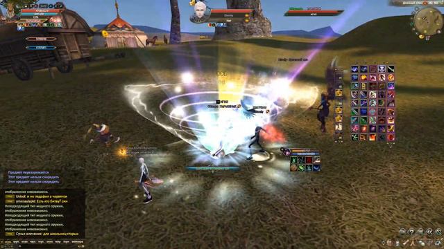 Military pw | обоссаный син | прямой страж смотреть онлайн