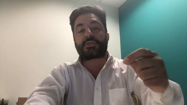 Mercedes Benz Sprinter 3500 lemon law смотреть онлайн