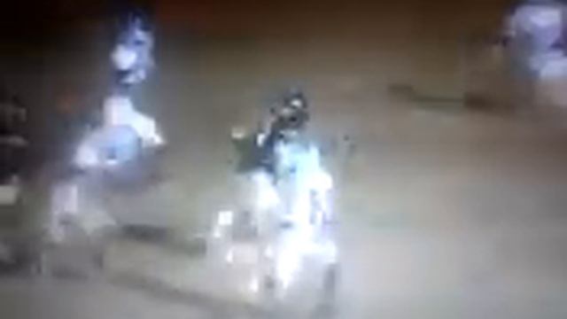 pound vs port gibson (future BUSH) смотреть онлайн