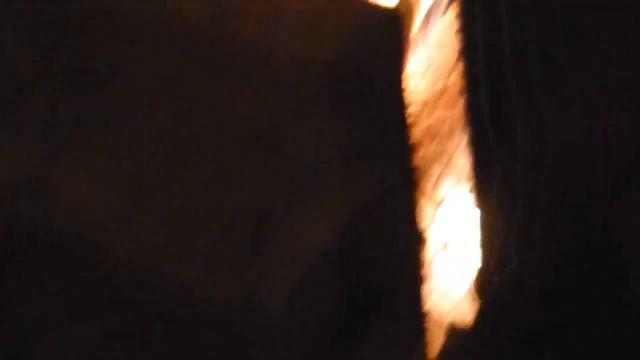 растопка новой печки смотреть онлайн