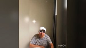 Что происходит с душой человека после самоубийства?