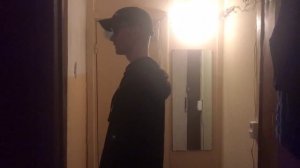 СОЦИАЛЬНЫЙ РОЛИК ПРО МАМУ, ДО СЛЕЗ!!!