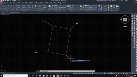 AutoCAD's Lisp XY and Manual import Coordinates From Excel To CAD