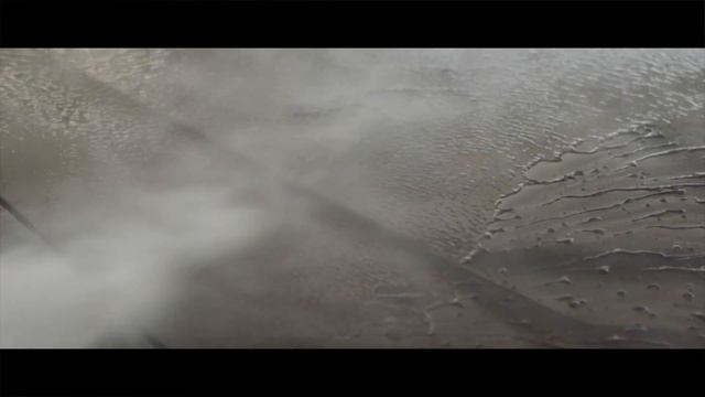 GRASS Hydro Polymer смотреть онлайн