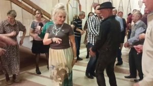 город Белгород танцы #зина