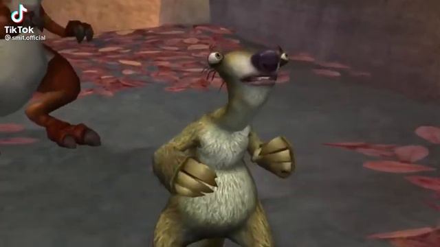 откуда мне знать она их мать? смотреть онлайн