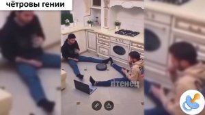 ?  ? РЖАЛ ДО СЛЕЗ? НОВОГОДНИЕ ПРИКОЛЫ?  СМЕШНЫЕ ПАДЕНИЯ ? И СМЕШНЫЕ НЕУДАЧИ ИСПУГИ ЛЮДЕЙ