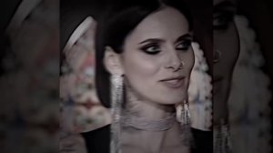 Лина Джебисашвили