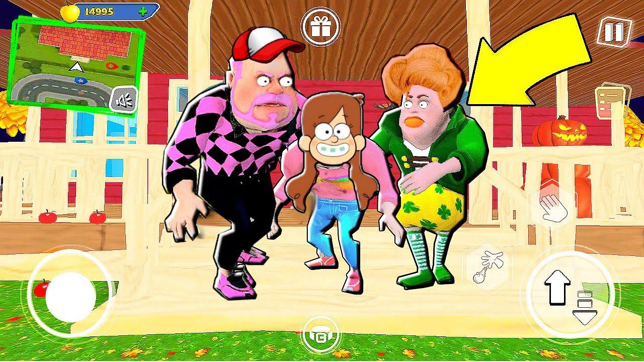 Сосед из игры привет сосед. Игры семья соседей. Тайна игры привет сосед. Игры семья соседей. Игры семья соседей.