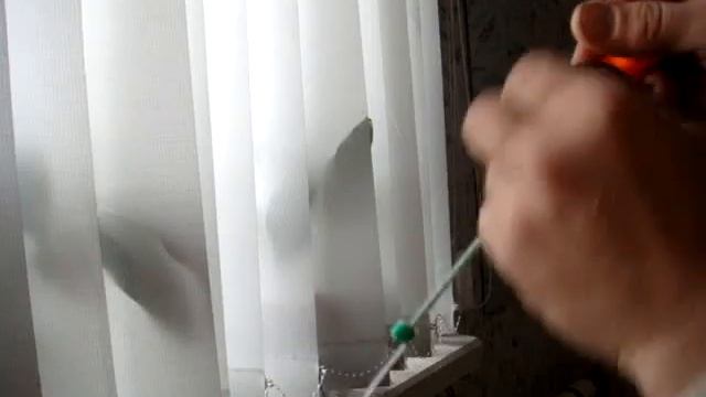 MOV00050 смотреть онлайн