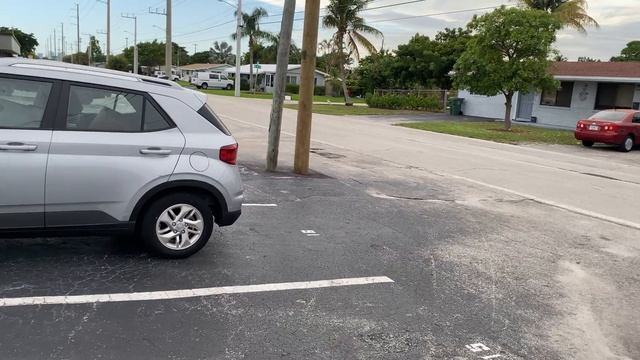 Satisfied Customer Hand Kicks His 2004 Crf450r смотреть онлайн