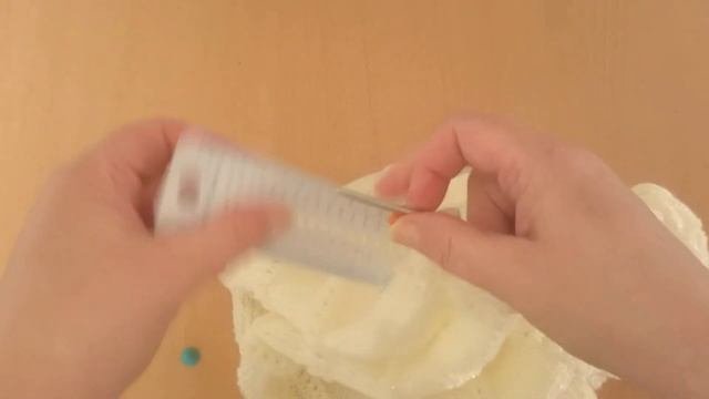 #вязаныйджемпер#вяжимкрасиво #Отдыхалочка, и что это? #джемпер для мужа #