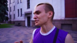 Нравятся ли девушкам качки? Опрос девушек . Важен ли рост парня?