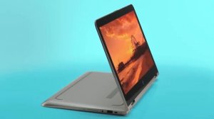 Hp Pavilion x360 Convertible Laptop