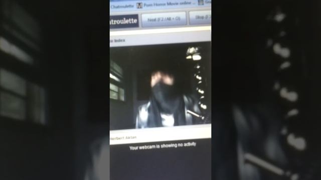 Rammsteinsänger jo смотреть онлайн