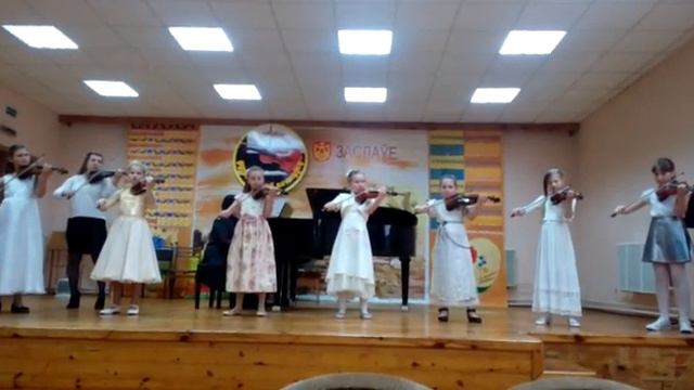 VID 20200612 WA0000 смотреть онлайн