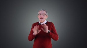 Что такое эго? Валентин Ковалев.