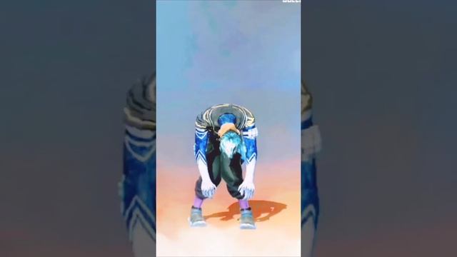 #freefire character Dance on bhojpuri song ??? смотреть онлайн