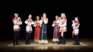 Навстречу солнцу_Околица_Обнинск.mp4