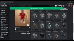 How to get the MAGE ANIMATION PACKAGE for FREE! (AVATAR TRICK!) (ROBLOX)